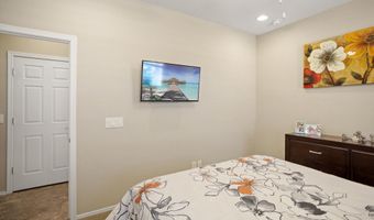 26923 W PIUTE Ave, Buckeye, AZ 85396