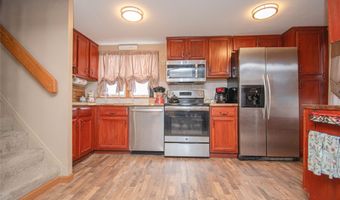 1133 Prairie St, Adel, IA 50003