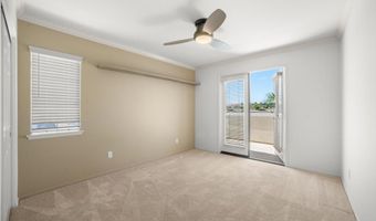 6933 Catamaran Dr, Carlsbad, CA 92011