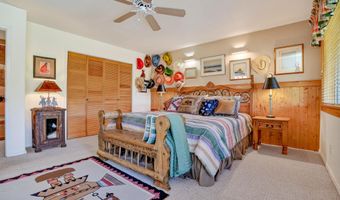 33 Champions Ter, Angel Fire, NM 87710
