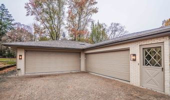 3615 Mountview Ave, Alliance, OH 44601