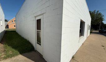 213 215 S Main St, Atkinson, NE 68713