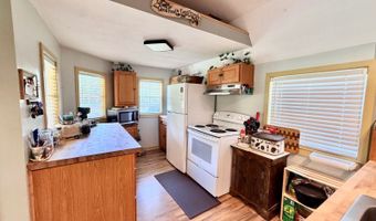 2235 St. Paul Rd, Barnwell, SC 29812