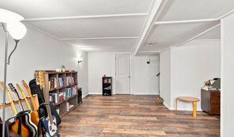 545 W KINGS Hwy, Audubon, NJ 08106