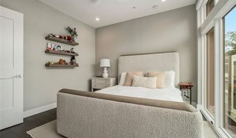 1099 N Avenue NE 14, Atlanta, GA 30307