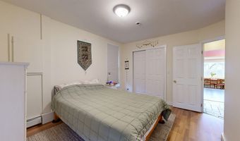 433 Flynn Ave 2, Burlington, VT 05401