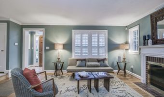 6007 WELBORN Dr, Bethesda, MD 20816