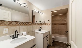 4446 Drifton Dr, Columbus, OH 43227