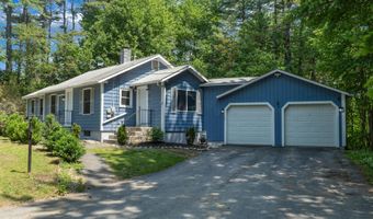 9 Middle Road Ext, Standish, ME 04084