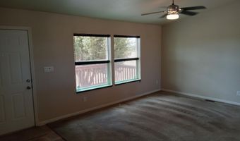 727 County Road 8500, Concho, AZ 85924