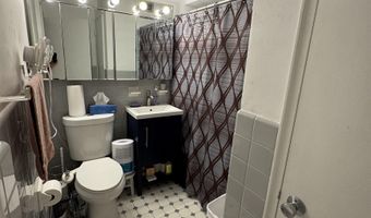 101 S Raleigh, Atlantic City, NJ 08401