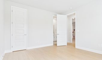 22619 Donahue Dr, Athens, AL 35613