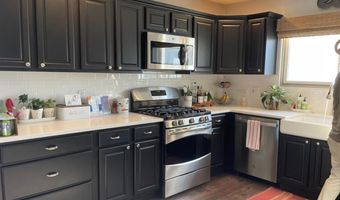 509 Laurel Ave, Allenhurst, NJ 07711