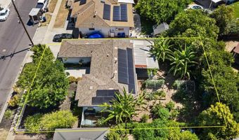 2013 Lee Dr, Escondido, CA 92027