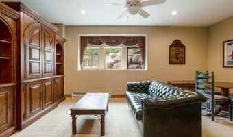 380 Offerson Rd K2, Beaver Creek, CO 81620