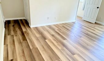 4903 AMERICANA Dr T7, Annandale, VA 22003