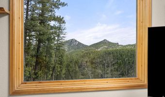 89 Carroll Ct, Black Hawk, CO 80422