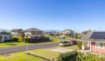 67-1266 PUAENA St, Kamuela, HI 96743
