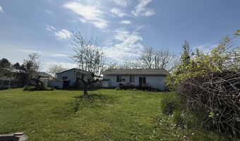 1889 NW SUNNY Ln, Albany, OR 97321