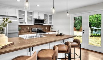 60 S 31st St, Boulder, CO 80305