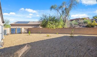 2838 Sidewheel Dr, Bullhead City, AZ 86429