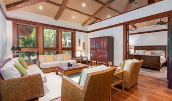 68-1028 HONOKAOPE Pl, Kamuela, HI 96743