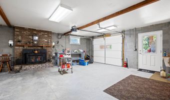141 Stoudenmire Dr, Cameron, SC 29030
