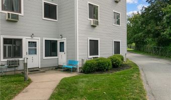 66 Girard Ave 401, Newport, RI 02840