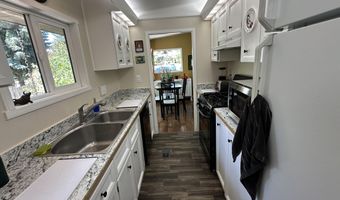 604 N 3RD St N, Bellevue, ID 83313