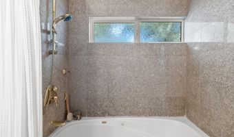 562 Cuesta Dr, Aptos, CA 95003