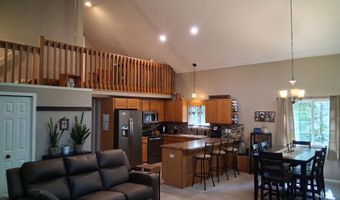4232 117th Ave, Allegan, MI 49010