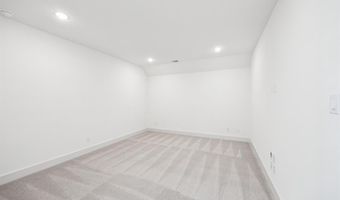 2249 Hermitage Dr, Allen, TX 75013