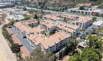 6767 Friars Rd 137, San Diego, CA 92108
