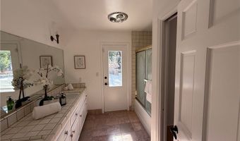 34255 Agua Dulce Canyon Rd, Agua Dulce, CA 91390