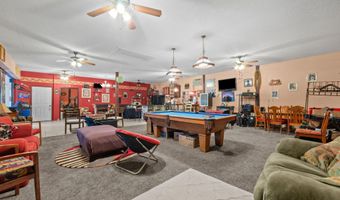 2209 Pocosin Rd, Ayden, NC 28513