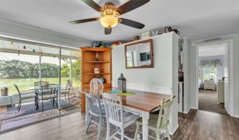 2055 S FLORAL Ave 164, Bartow, FL 33830