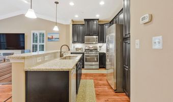 42145 PIEBALD Sq, Aldie, VA 20105