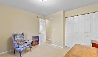 3109 E Northmor, Adrian, MI 49221