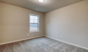 67 Avian Way, Auburn, GA 30011