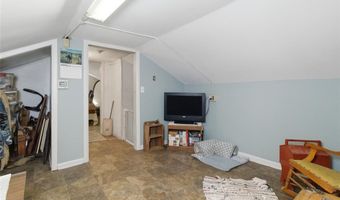 210 County Road 320, Alton, MO 65606