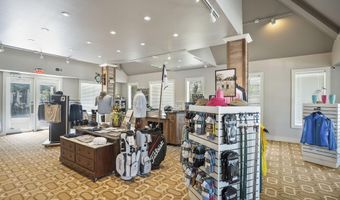 23 Governors Trce, Beaufort, SC 29907