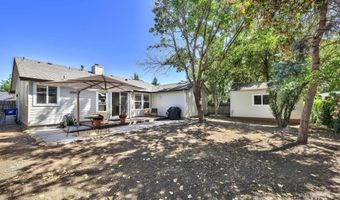 4745 N Cengotita Ave, Boise, ID 83703