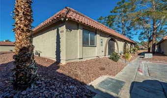 832 Mantis Way 1, Las Vegas, NV 89110