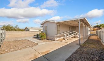 1699 Ramar Rd, Bullhead City, AZ 86442