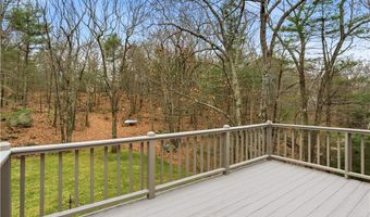 113 Log Rd, North Smithfield, RI 02830