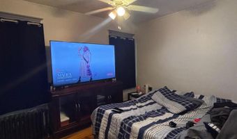 847 Myrtle Ave, Albany, NY 12208
