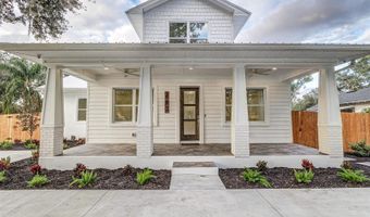 680 BARTOW Blvd, Bartow, FL 33830