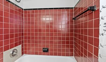 7210 Buckingham Ave, Allen Park, MI 48101