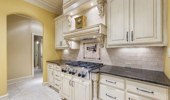 1606 HILLDALE, Alexander, AR 72002