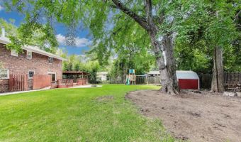 2403 SHERWOOD HALL Ln, Alexandria, VA 22306